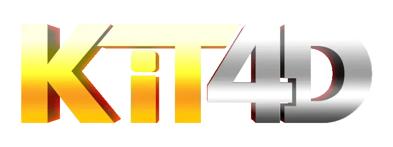 KIT4D