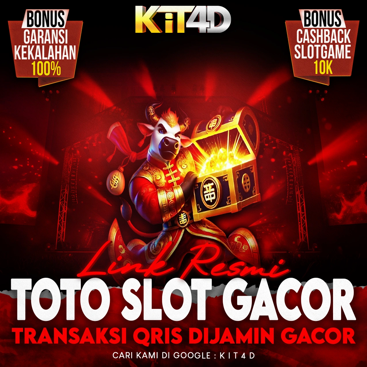 Galaxy A07 Front Black 